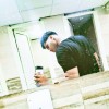 Ibrahim Sameh
