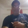 nizar lotfi