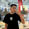 Youssef Gaming y