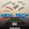Abdo Tech