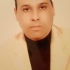 Fares Dawoud