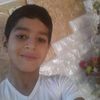 د.ابراهيم مخلد