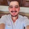 Mohamed Atef