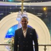 محمود الانصاري