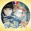 Elsayed Abas