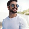 Laith Alamin
