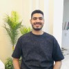 أسامه حسن Osama Hassan