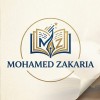 Mohamed Zakaria