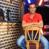 Ahmedmo2030