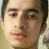 مصطفى المنزلاوى