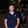 صورة حساب Hassan saed