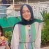 Mayar Mohamed