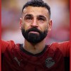 Malek Mostafa