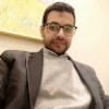 Walid Wael