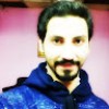 Eslam Helmi