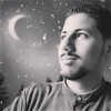 Mohammed Arous 