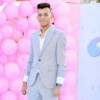 Abdullah Julie جوليو