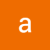 ato