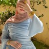 ملك