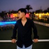 مروان صلاح