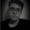 Ziad