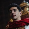 Mohamed Sameh