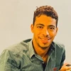 Ahmed Adel