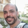 Mohamed Elbana 