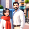 اســلامــيــا ت