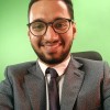 Ahmed Ashraf