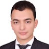 Hosam Gamal Rahmy Elahtam