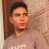 Moustafa Elshenawy