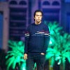 Omar Elakbawy