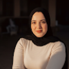 NADA RAMY