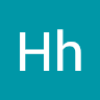 Hh Jj