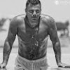 Mohamed Tareq