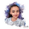 لينا اسماعيل يوسف سلامة