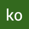 ko kos