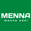 Menna Adel