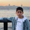 OMARBG