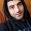 جلال صالح جلال احمد