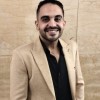 Mohamed