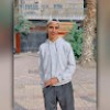 Mostafa Emad