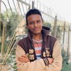 Mohamed Ahmed