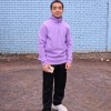صورة حساب Ammar Yahya