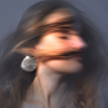 حنان النيل