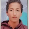 profile picture محمود نبيل