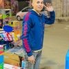 حسام المنسي