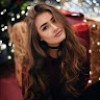 Shahd Mohamed