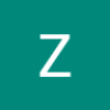 Zead abd Elnaby